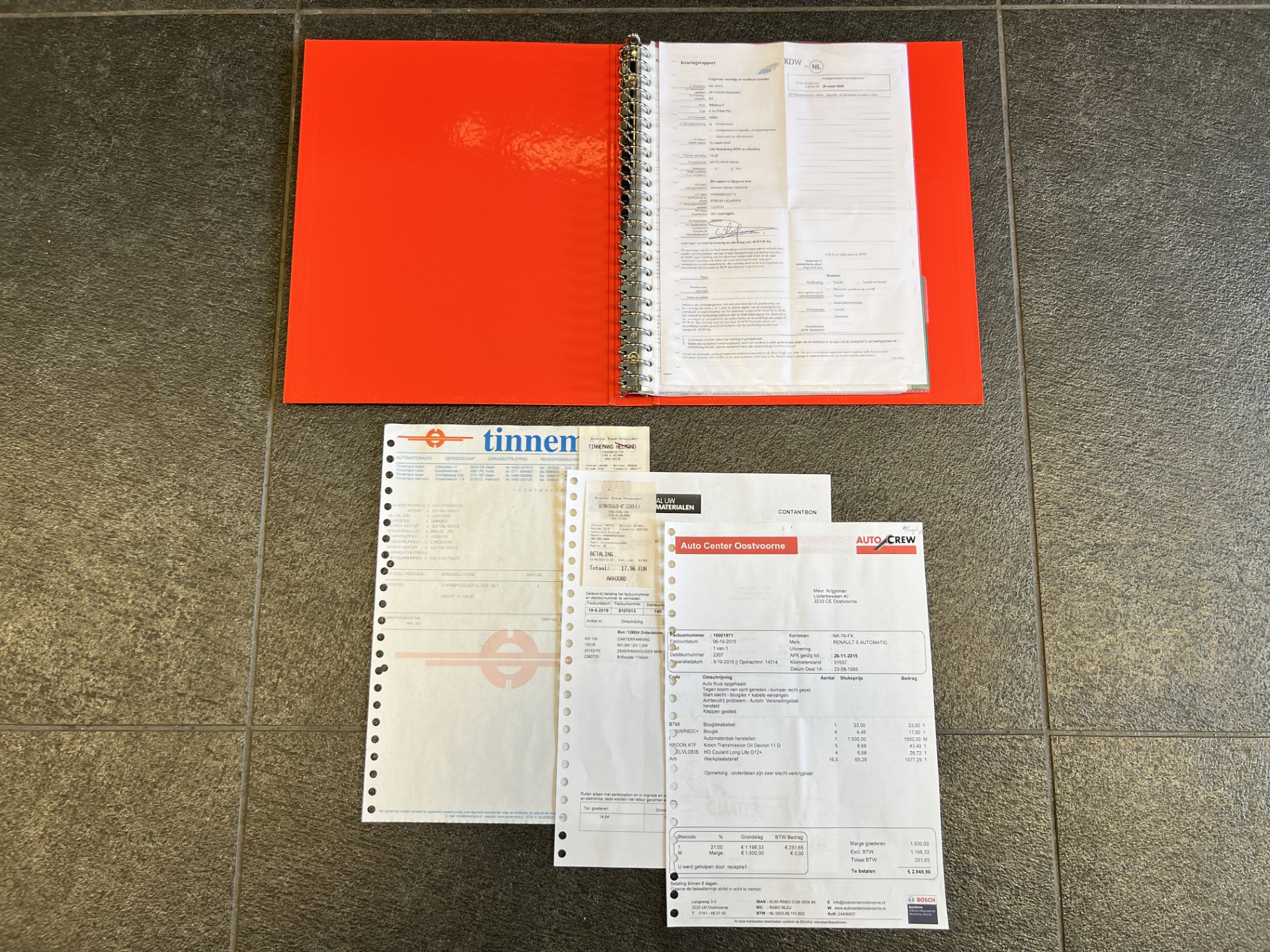 38756918-19.jpg