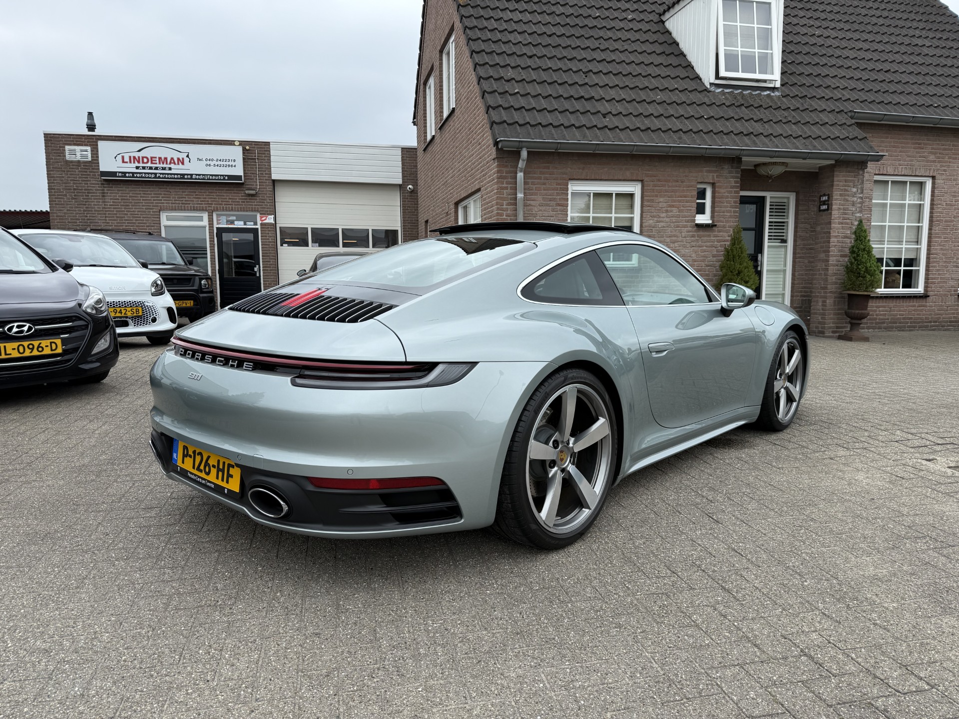 45603486-1.jpg