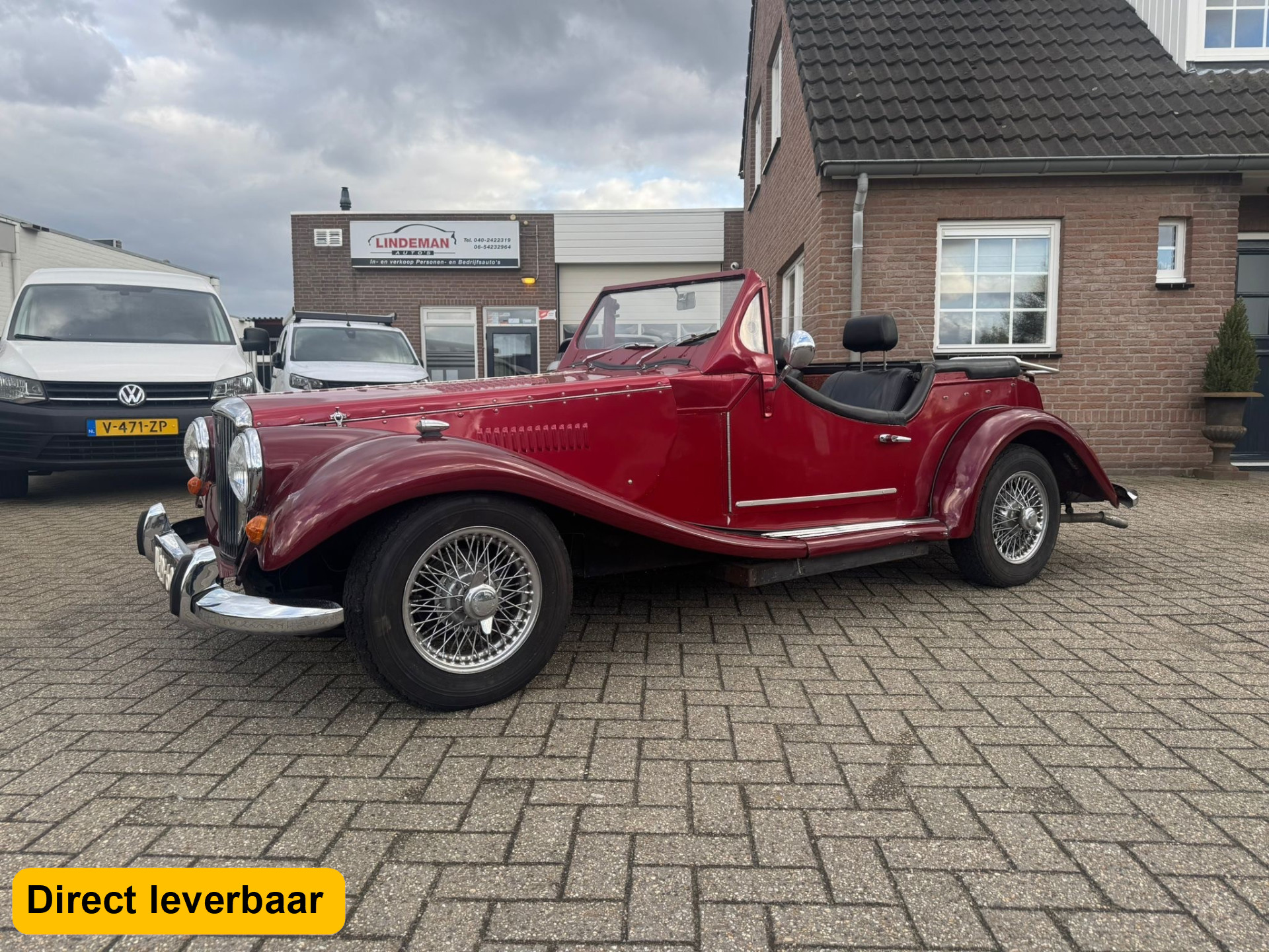 52624736
