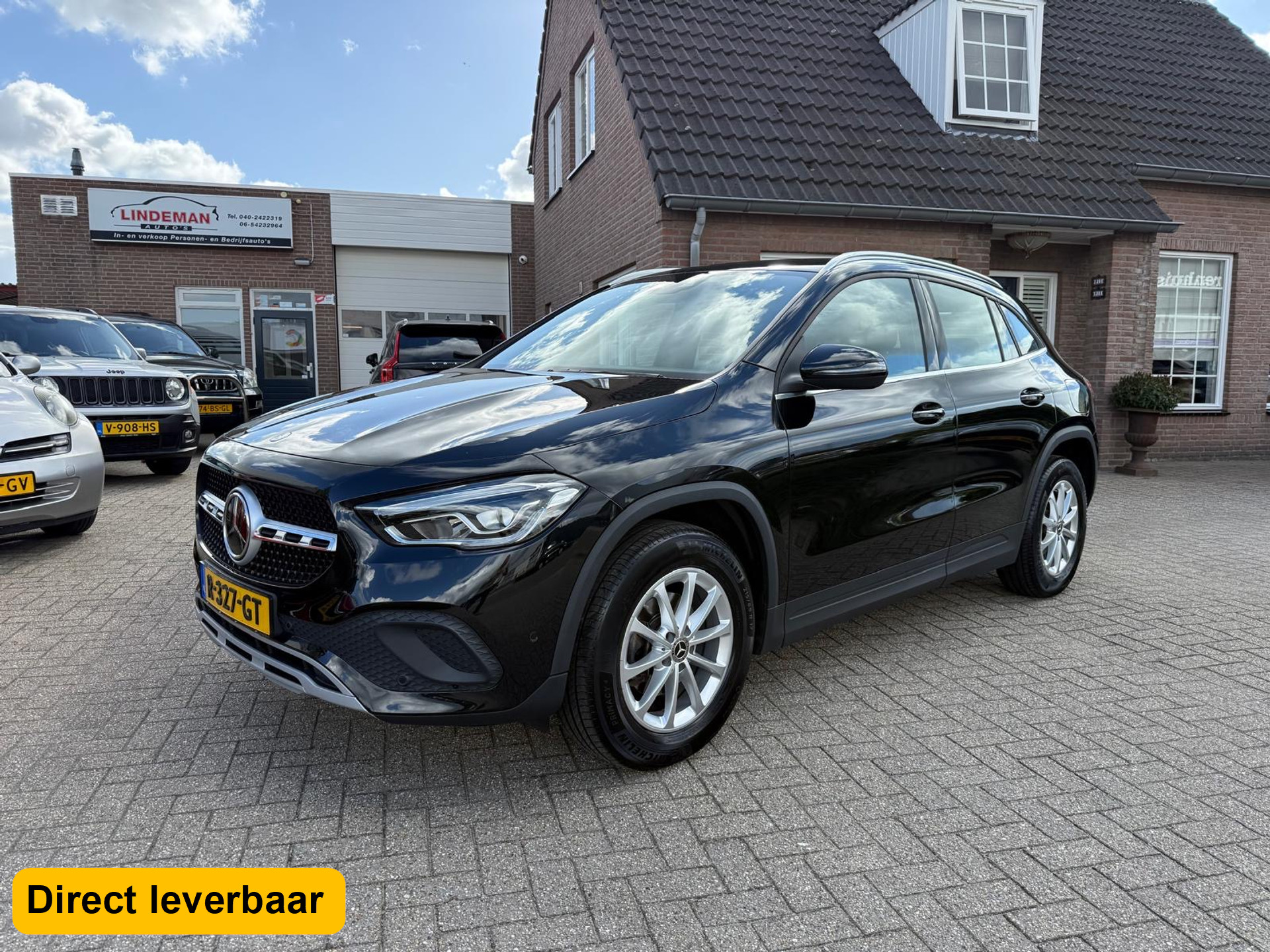 57286645